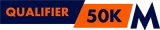 utmb 50k logo